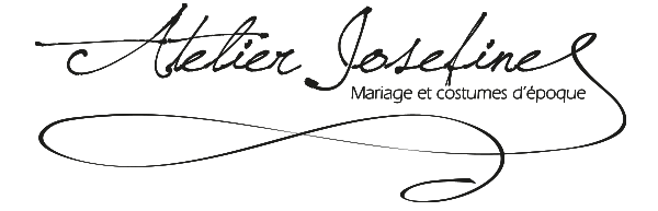 Atelier Josefine